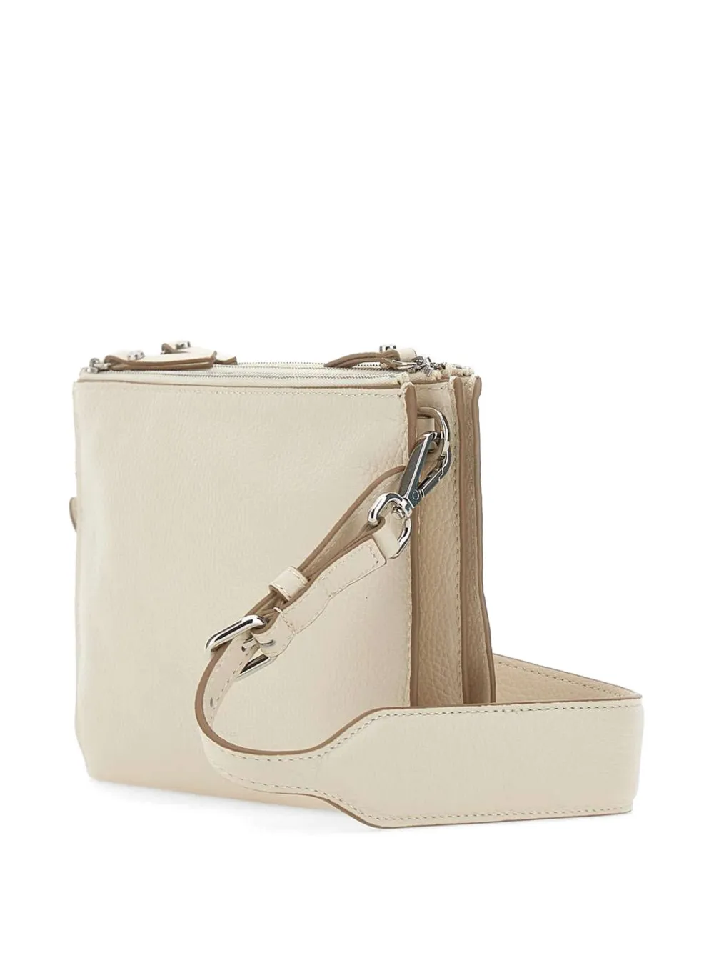 Lucille Shoulder Bag