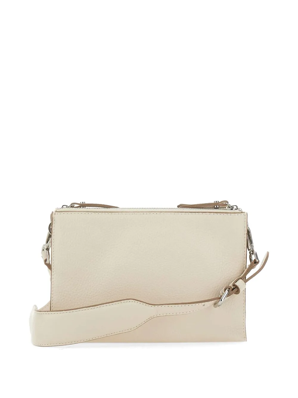 Lucille Shoulder Bag