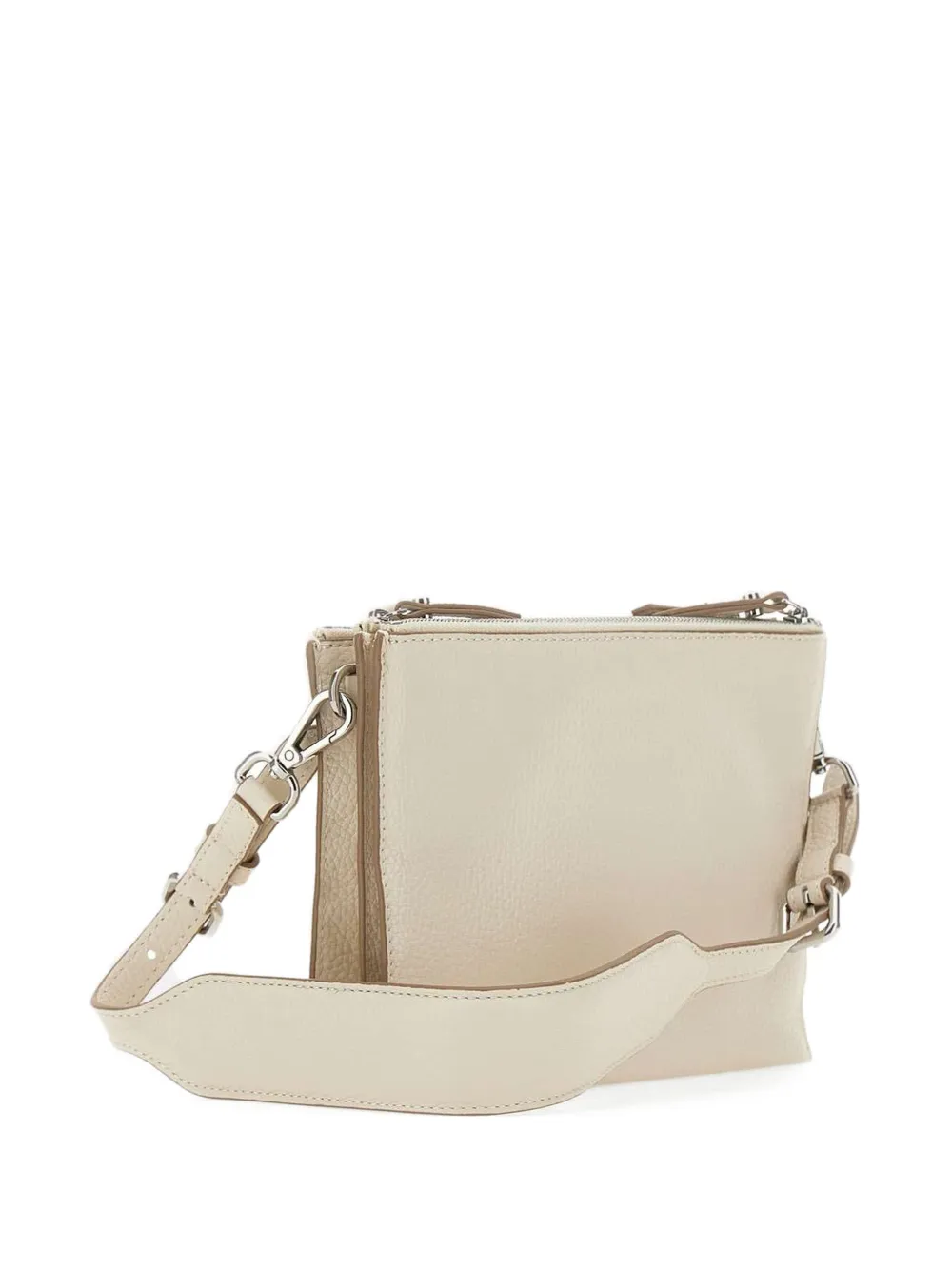 Lucille Shoulder Bag