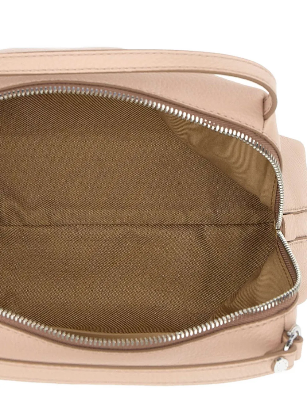 Alifa Leather Tote Bag