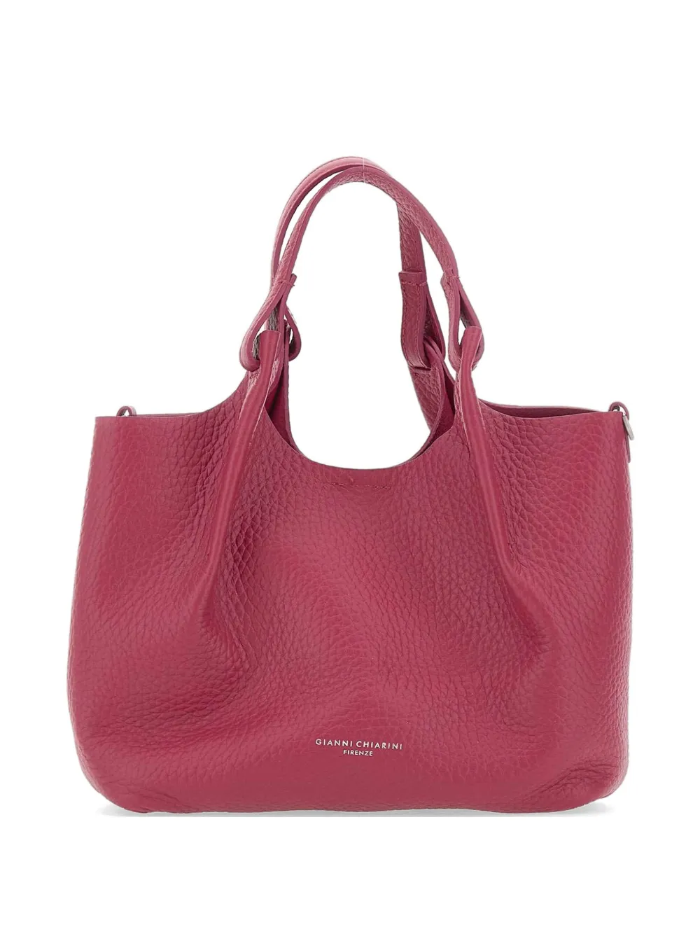 楽天市場】ジャンニキャリーニ ポーチの通販