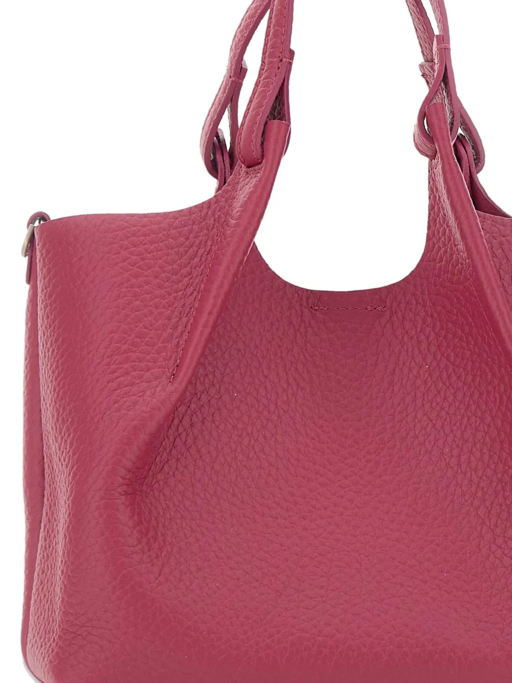 Dua Tote Bag