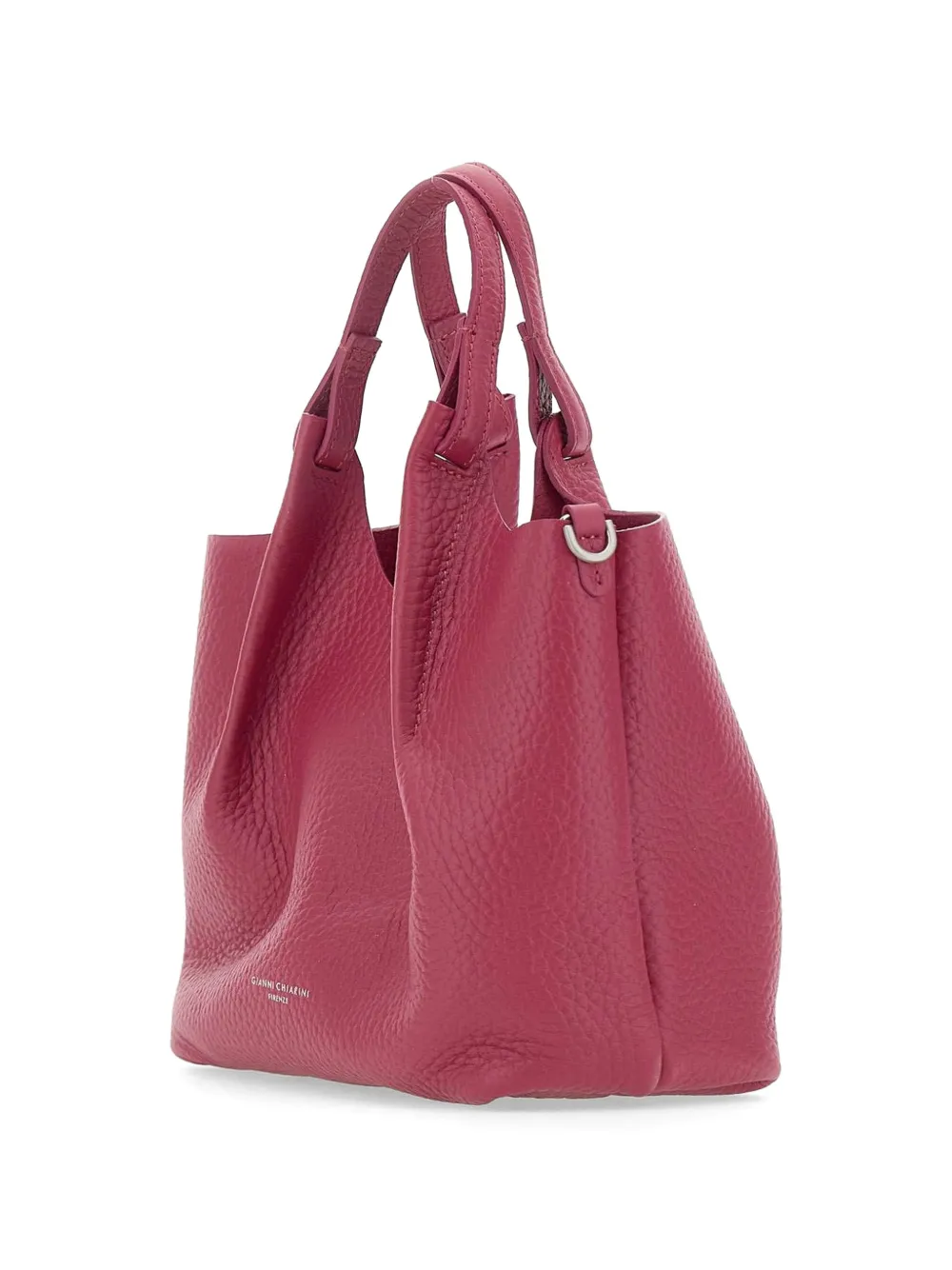Dua Tote Bag