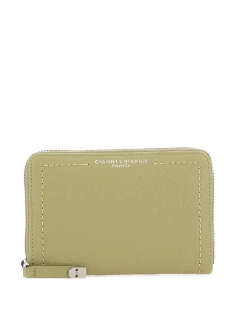 GIANNI CHIARINI cartera Bubble