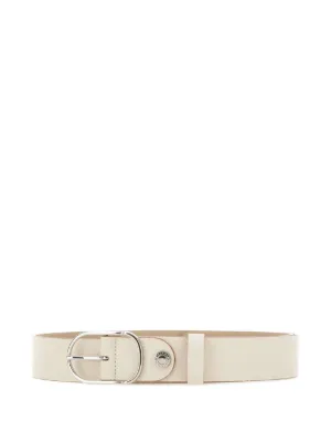 GIANNI CHIARINI Belts for Women - Shop on FARFETCH display picture 1