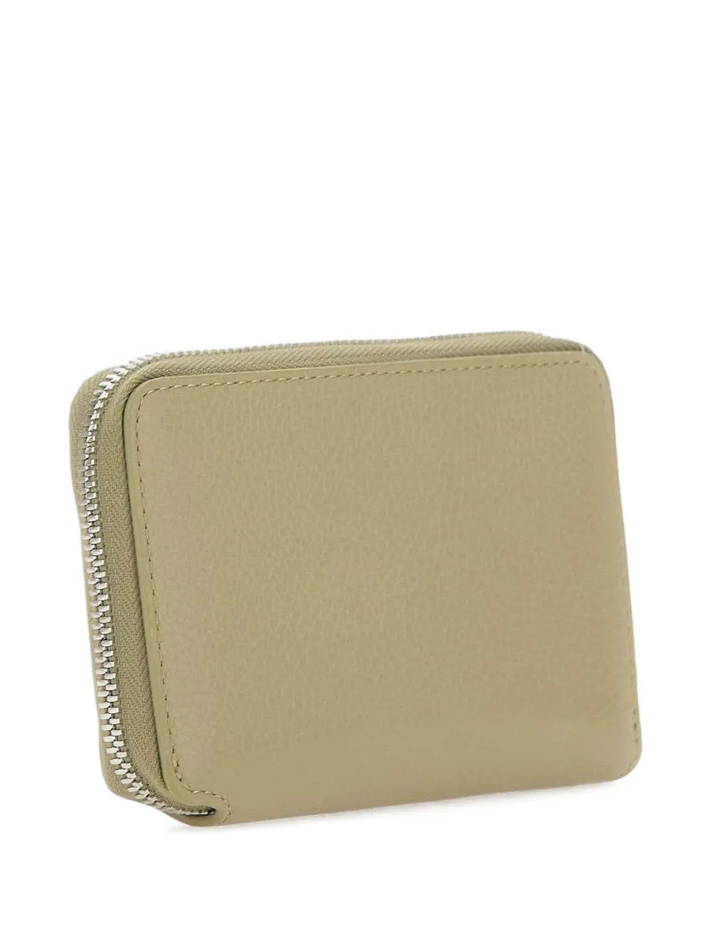 GIANNI CHIARINI Dollaro portemonnee Groen