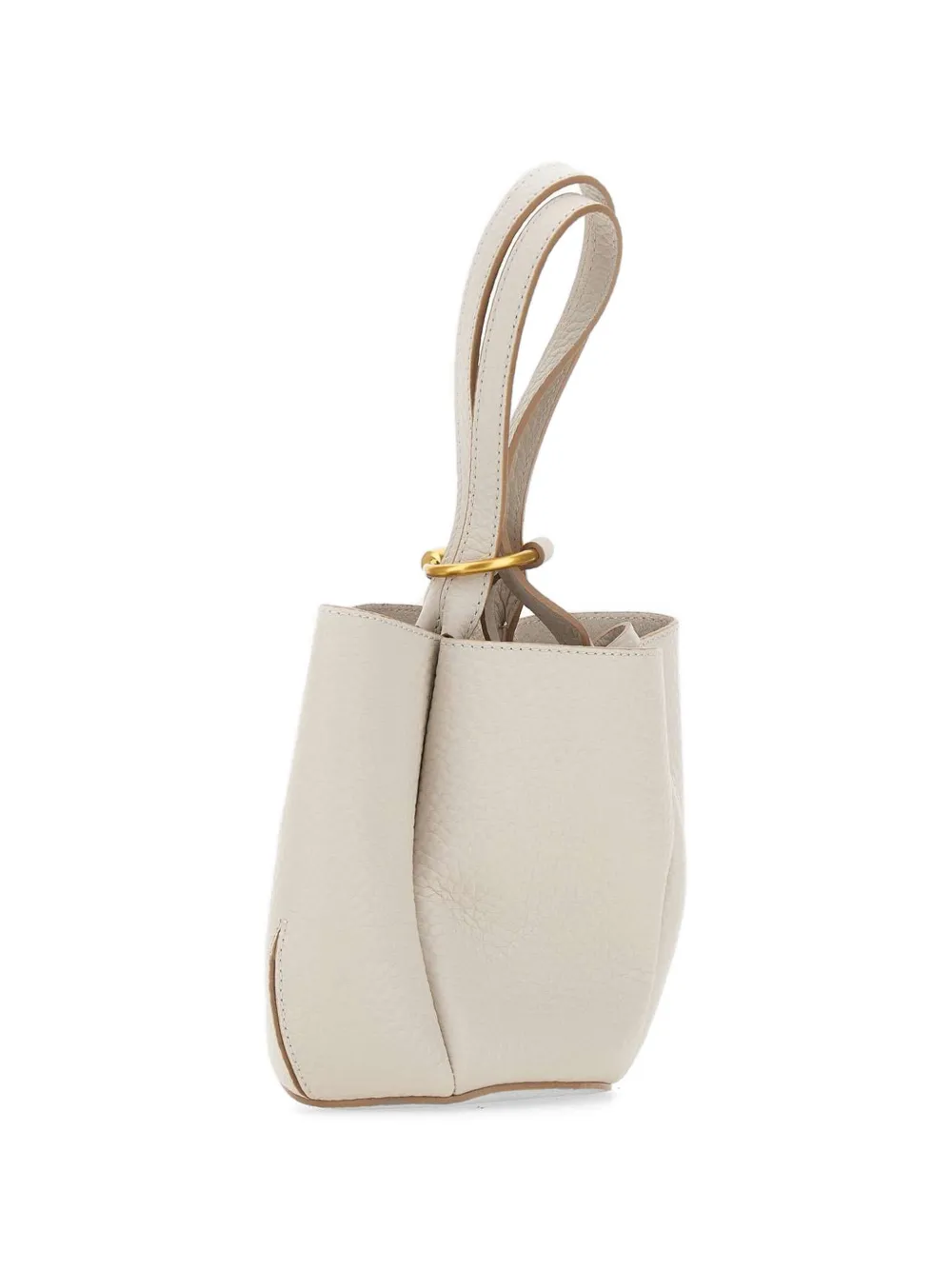 Lily Shoulder Bag