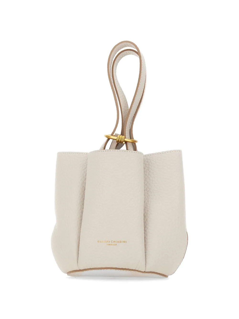 Lily Shoulder Bag