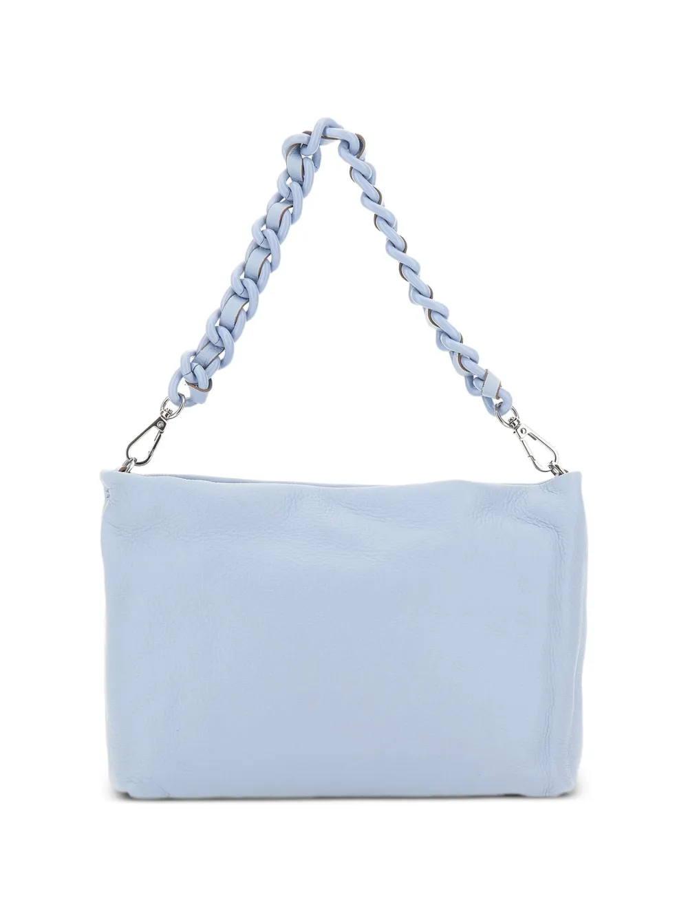 Brenda chain-strap tote bag