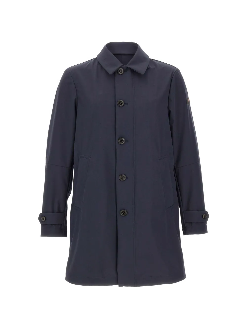 Peuterey Garretson - Blue