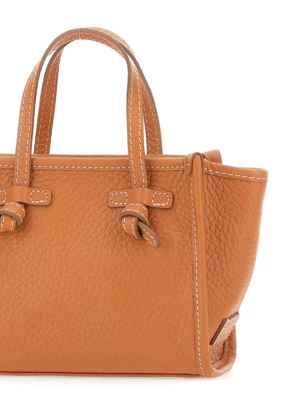 Miss Marcella Tote Bag
