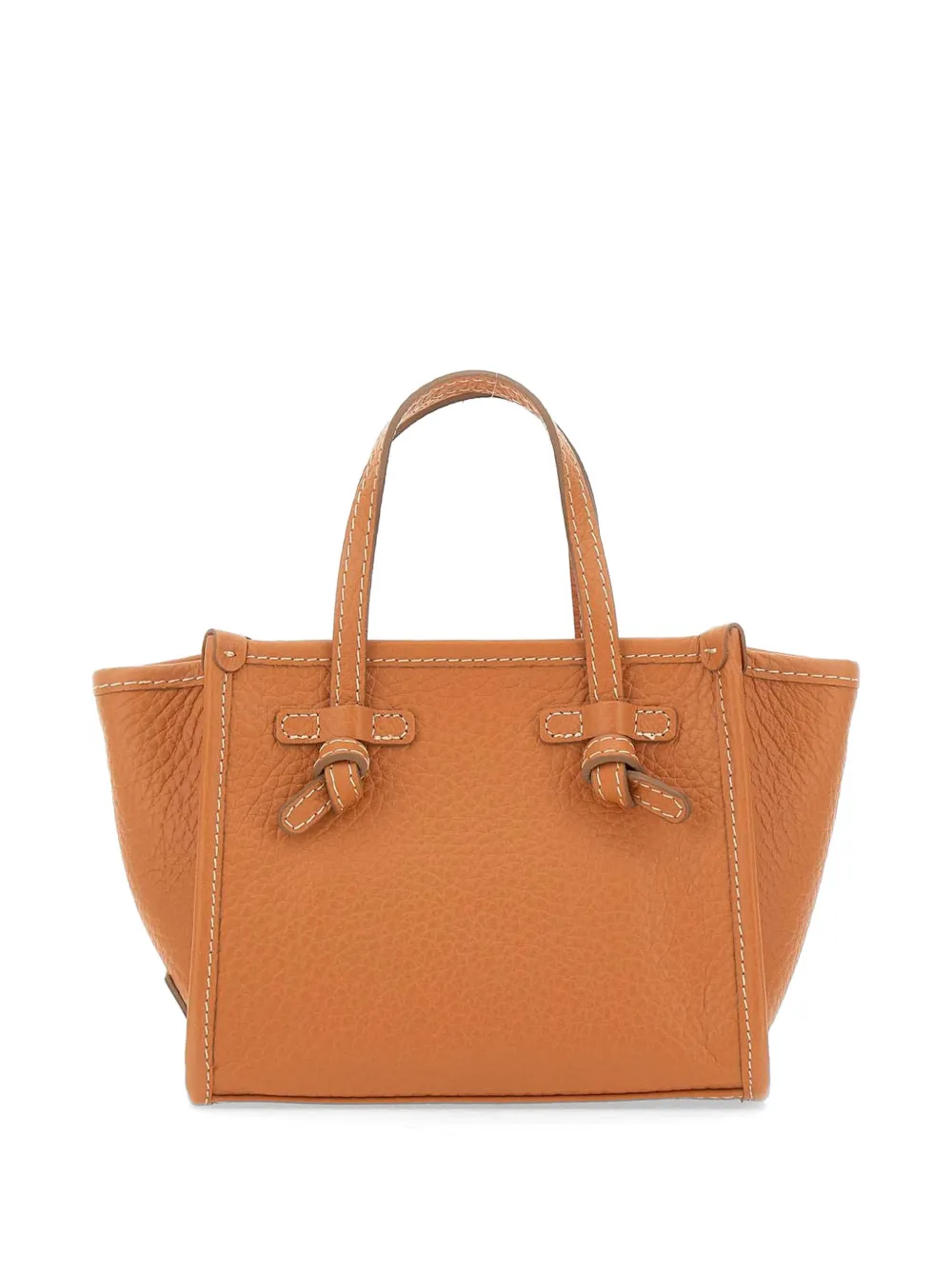 Miss Marcella Tote Bag