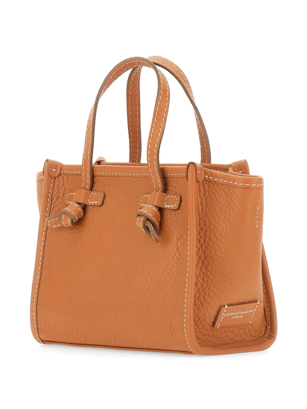 Miss Marcella Tote Bag