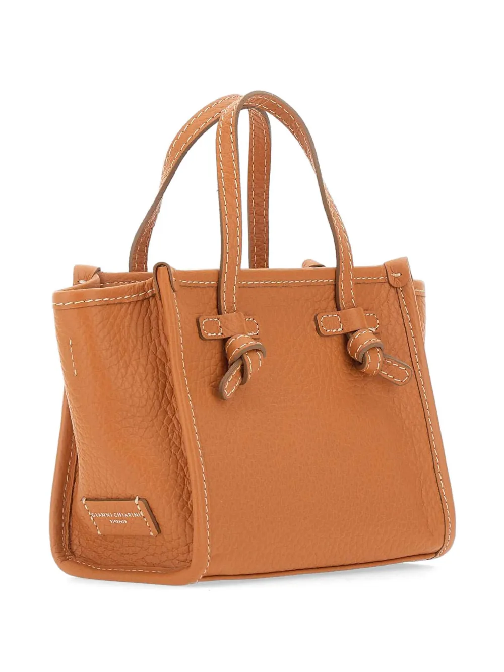 Miss Marcella Tote Bag