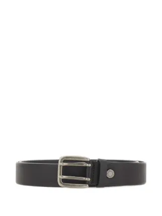 GIANNI CHIARINI