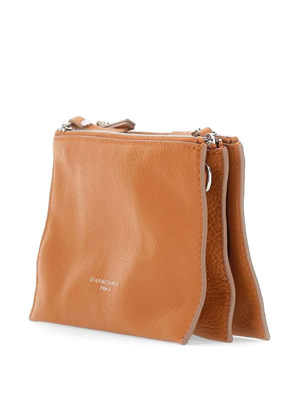 Lucille shoulder bag