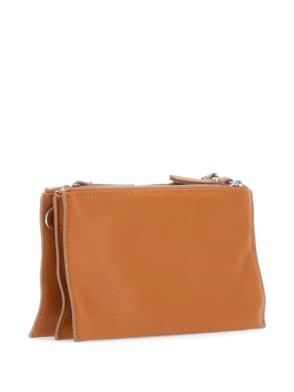 Lucille Shoulder Bag
