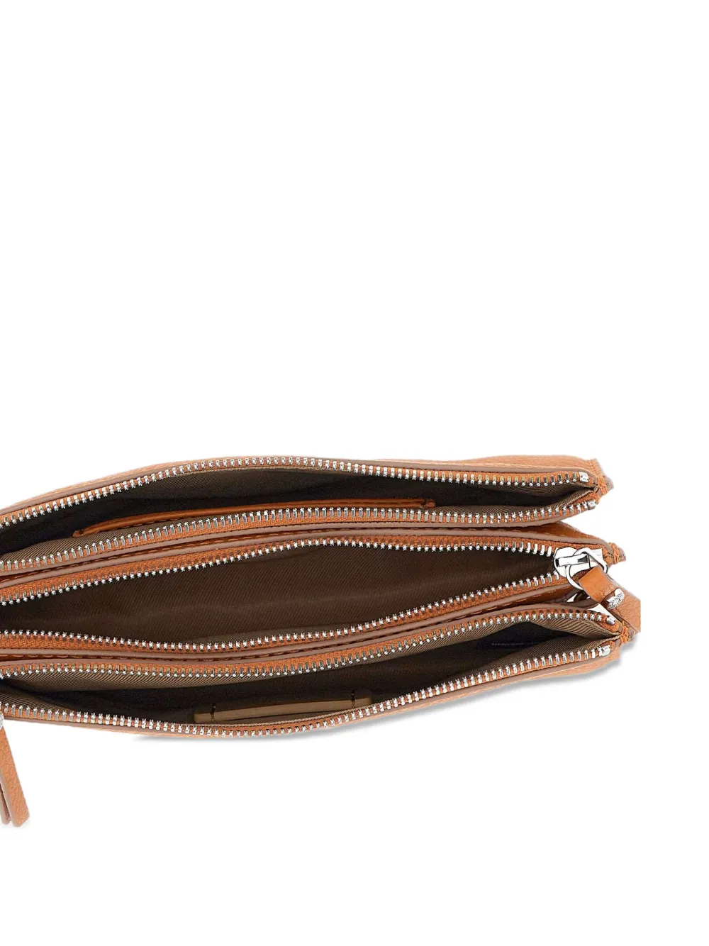Lucille Shoulder Bag