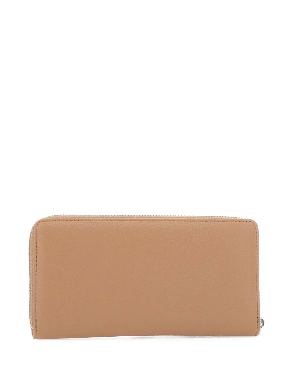  Gianni Chiarini Grein Leather Wallet - Neutrals 