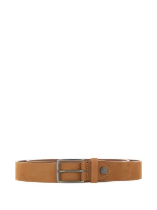 GIANNI CHIARINI