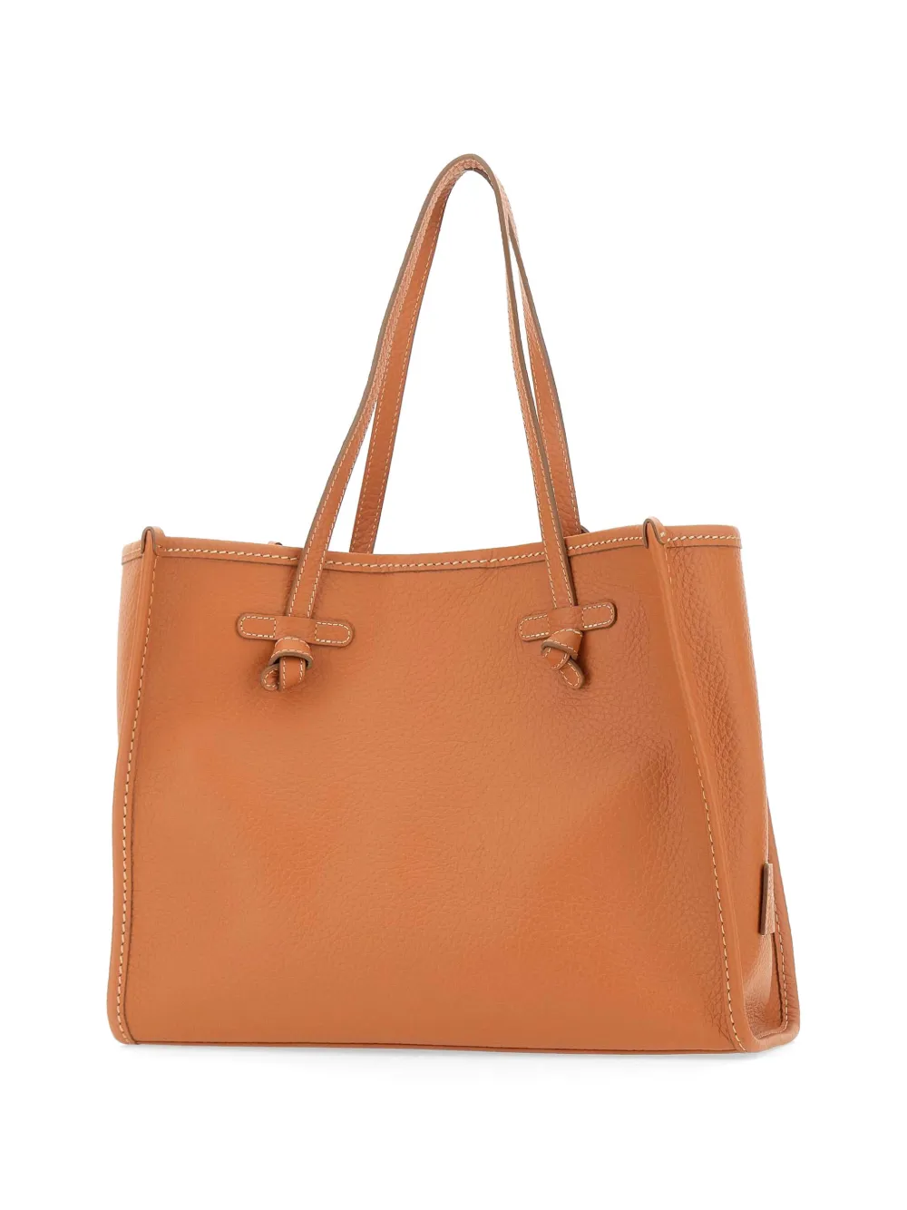  Marcella Club Marcella Shoulder Bag - Brown 