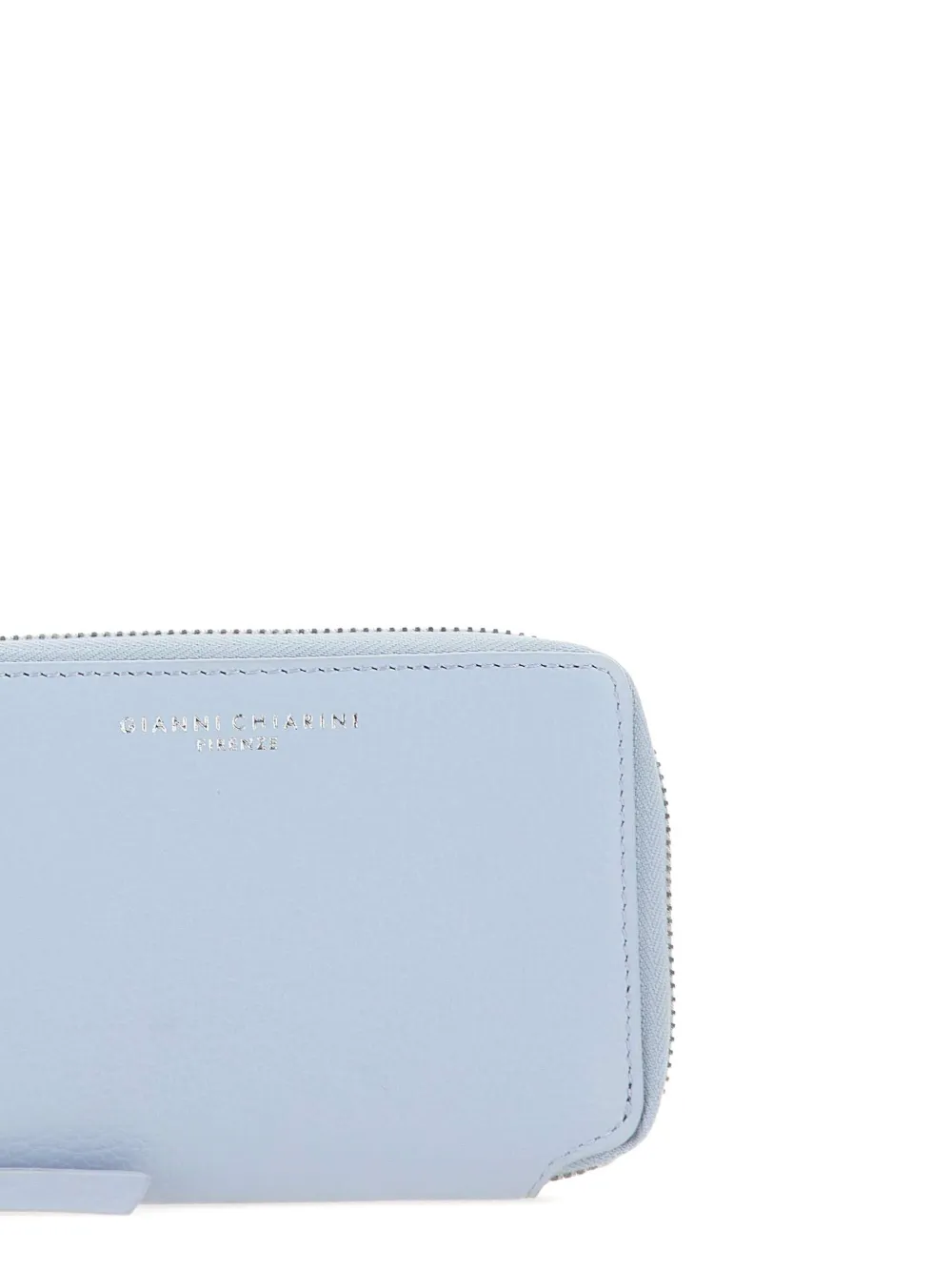 Dollaro Leather Wallet