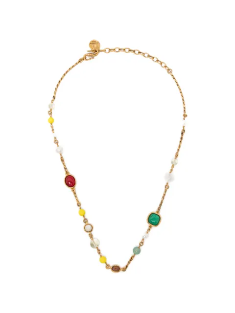 Goossens Collana Collier