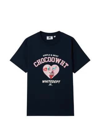 CHOCOOLATE