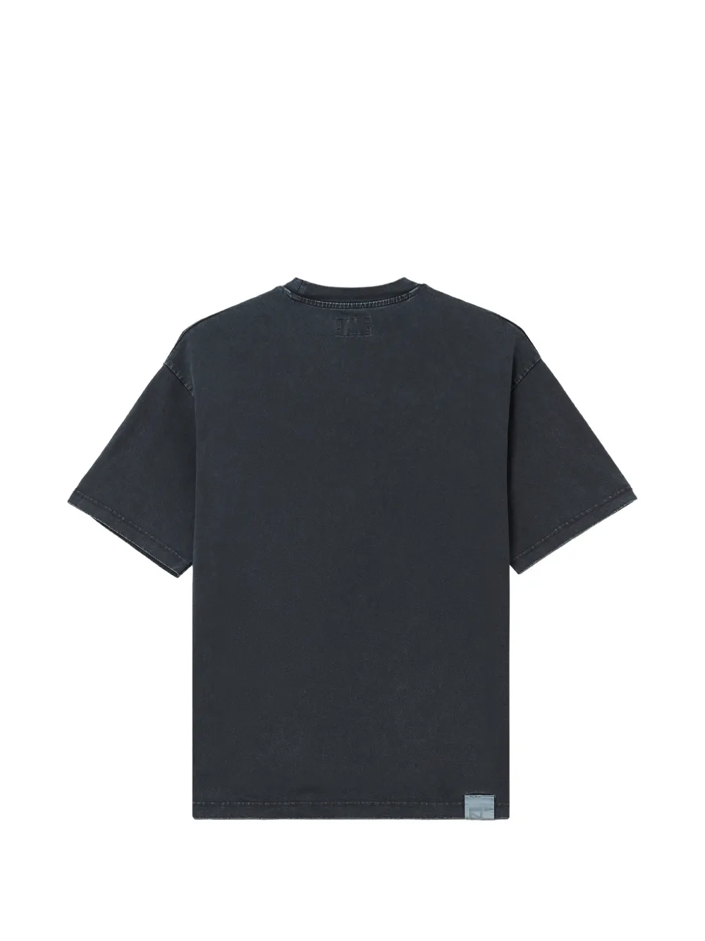 izzue 图案T恤 | T恤 | Image 2