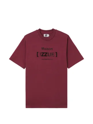 izzue