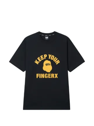 FINGERCROXX
