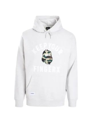 FINGERCROXX
