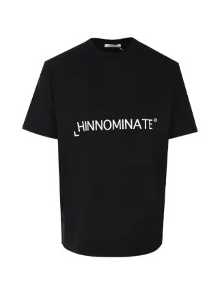 HINNOMINATE