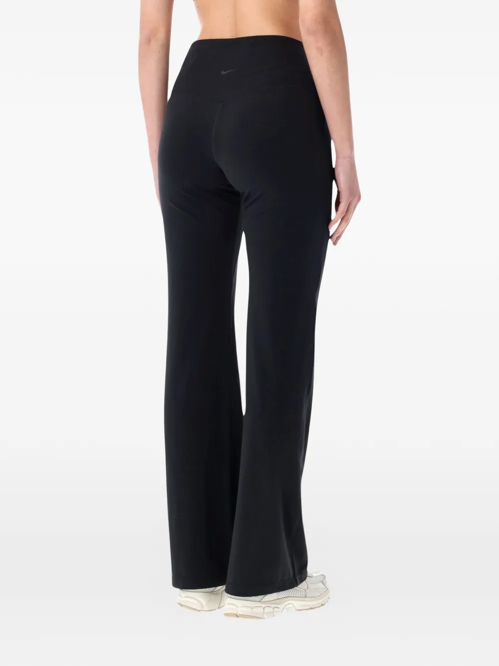  Nike Zenvy Track Pants - Black 