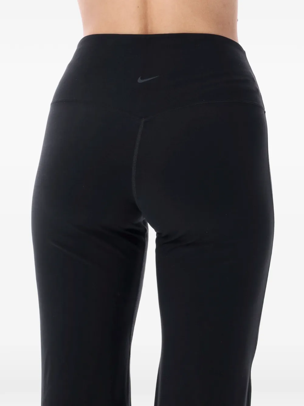  Nike Zenvy Track Pants - Black 