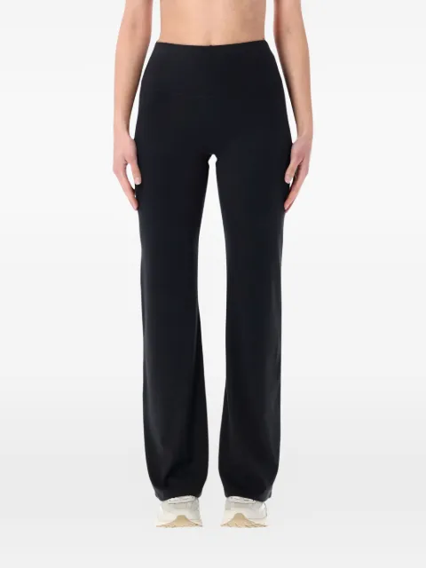 Nike Zenvy track pants