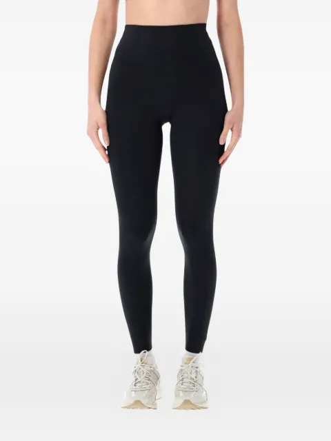Nike Zenvy high-waisted leggings