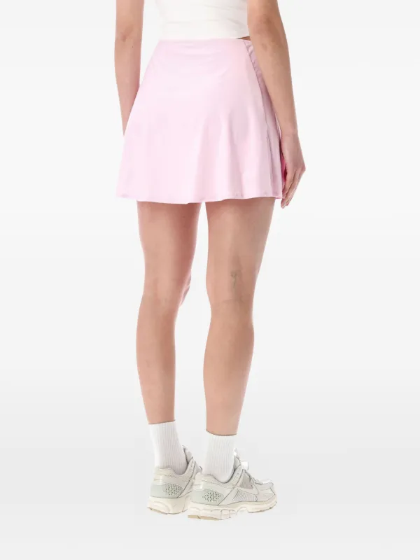 Nike テニス ミニスカート | ピンク | FARFETCH JP