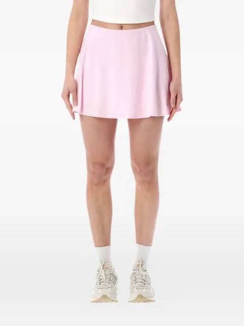 Nike tennis mini skirt
