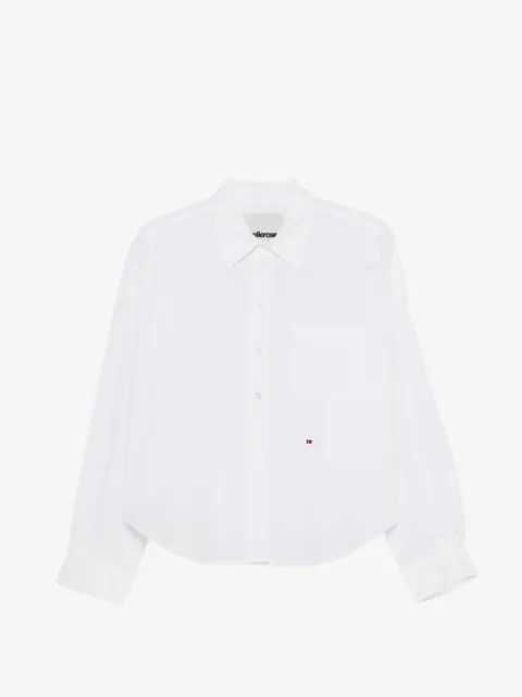 Bellerose camisa Ginger