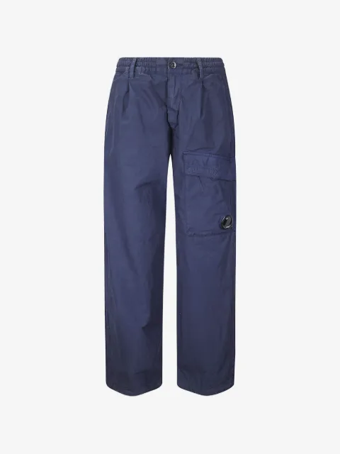C.P. Company cargo trousers