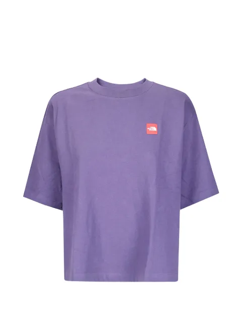 The North Face RedBox T-shirt
