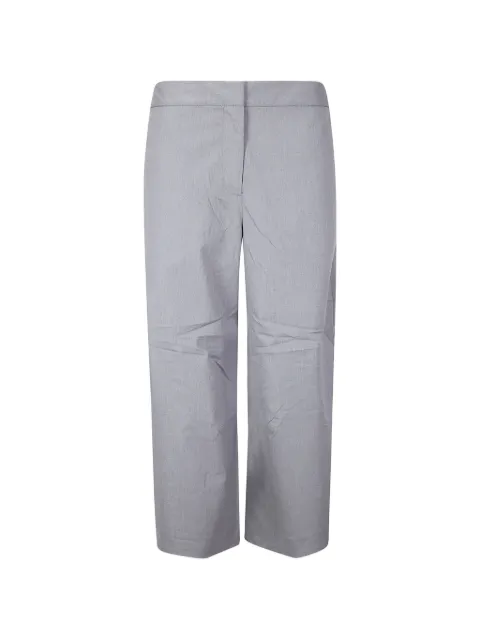 SAMSOE SAMSOE pantalones Saroko