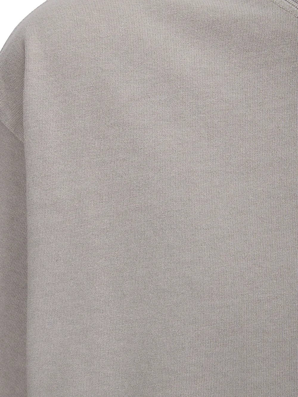  Haikure Dave T-shirt - Grey 