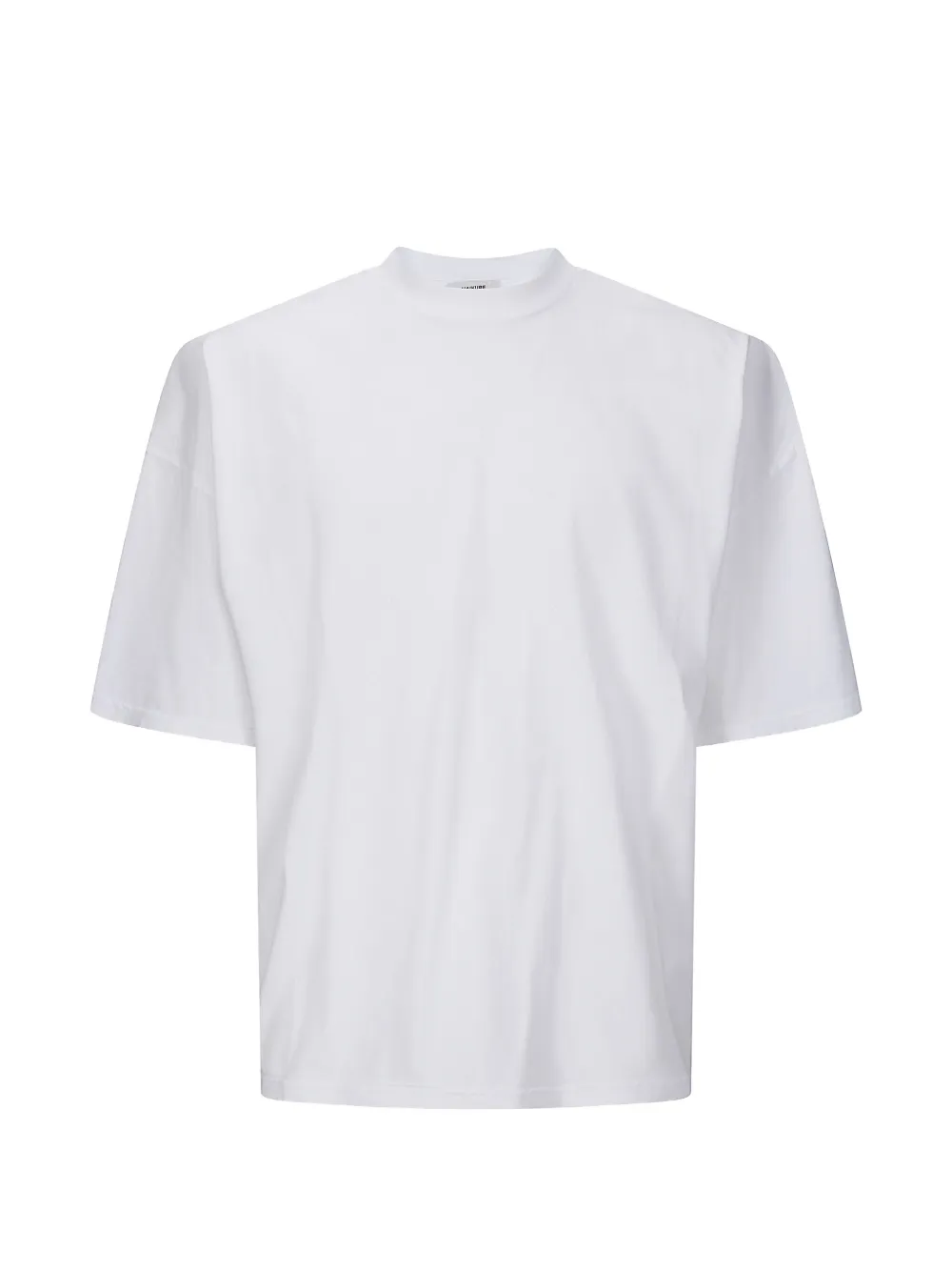 Haikure Virgil T-shirt - Bianco