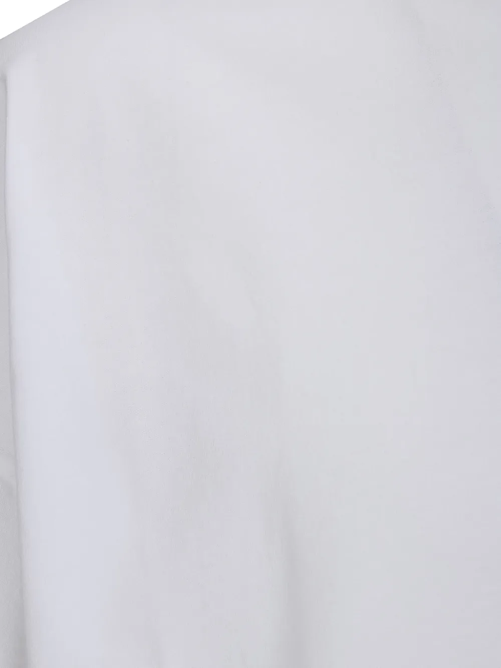 Virgil T-Shirt