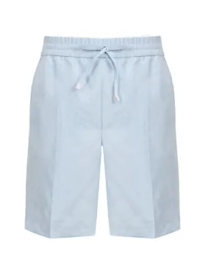 Brioni ショートパンツ メンズ通販 - FARFETCH