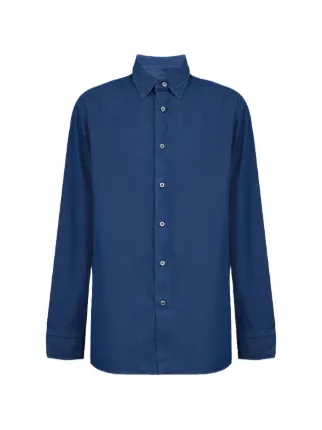 Brioni
