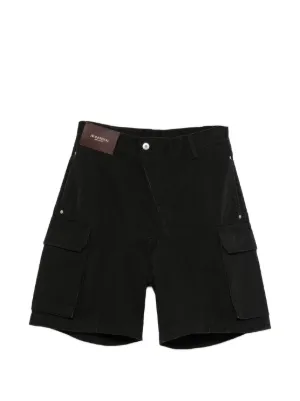 JW Anderson メンズ ショーツ通販 - FARFETCH