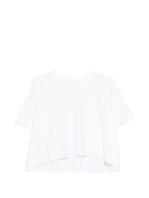 Bellerose Farpy round-neck T-shirt